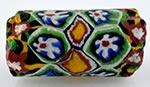 Exhibit Beads