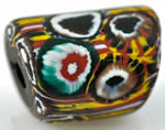 Exhibit Beads