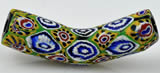 Exhibit Beads