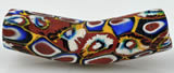 Exhibit Beads