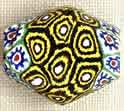 Exhibit Beads