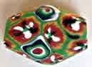 Exhibit Beads