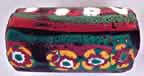 Exhibit Beads