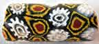 Exhibit Beads