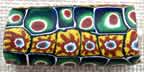Exhibit Beads
