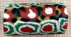 Exhibit Beads