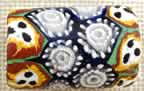 Exhibit Beads