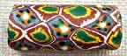 Exhibit Beads