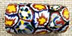 Exhibit Beads