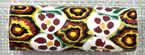 Exhibit Beads
