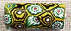 Exhibit Beads