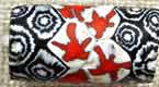 Exhibit Beads
