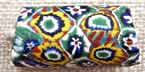 Exhibit Beads