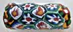 Exhibit Beads