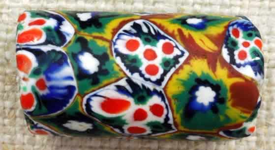 Exhibit Bead