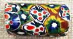 Exhibit Beads