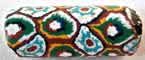 Exhibit Beads