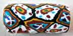 Exhibit Beads