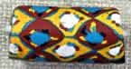 Exhibit Beads