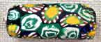 Exhibit Beads