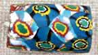 Exhibit Beads