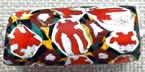 Exhibit Beads