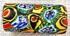 Exhibit Beads