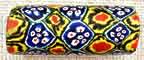 Exhibit Beads