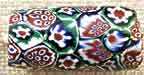 Exhibit Beads