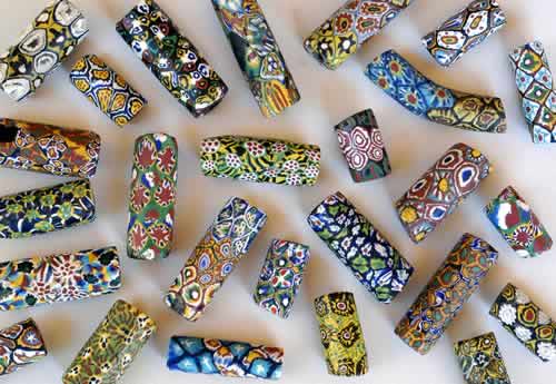 Unfinished Symphony Part Two