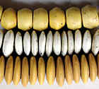 Exhibit Beads
