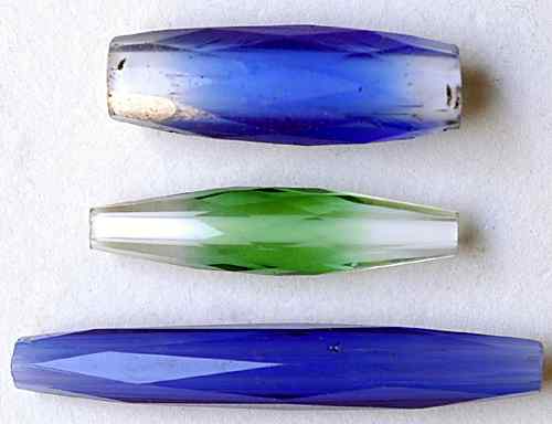 Exhibit Bead