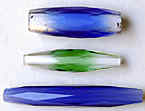 Exhibit Beads