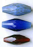 Exhibit Beads