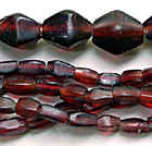 Exhibit Beads