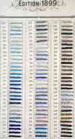 Exhibit Beads