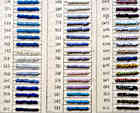 Exhibit Beads