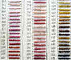 Exhibit Beads