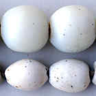 Exhibit Beads