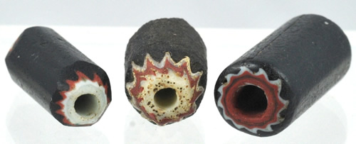 Exhibit Bead