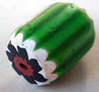 Exhibit Beads