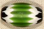 Exhibit Beads
