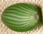 Exhibit Beads
