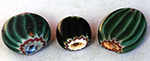 Exhibit Beads