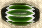 Exhibit Beads