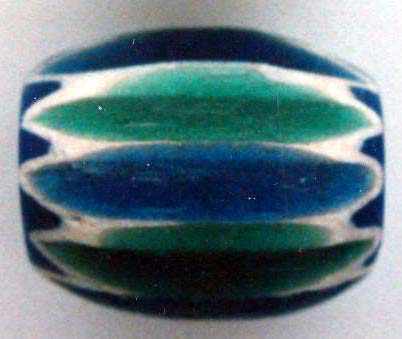 Exhibit Bead