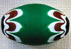 Exhibit Beads
