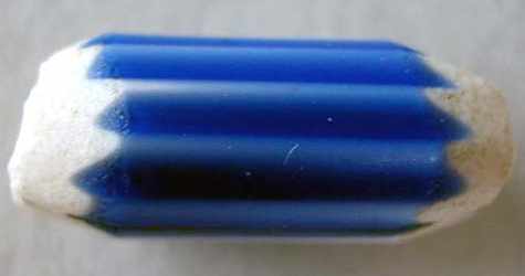 Exhibit Bead