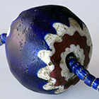 Exhibit Beads