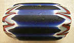 Exhibit Beads